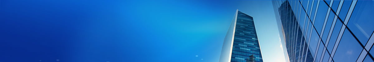 金鹰国际娱乐平台登陆